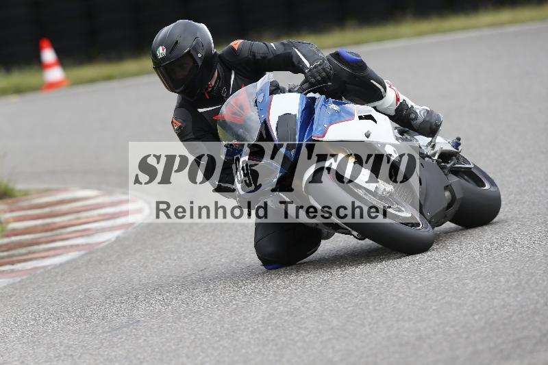 /Archiv-2025/22 06.06.2025 DISCOVER the BIKE ADR/Race 3 rot/89